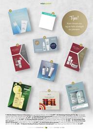 Vitusapotek kundeavis Side 5