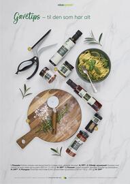 Vitusapotek kundeavis Side 6