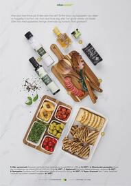 Vitusapotek kundeavis Side 7