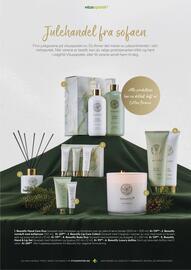 Vitusapotek kundeavis Side 8