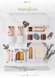 Vitusapotek kundeavis Side 9