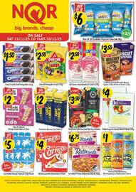 NQR catalogue week 47 Page 2