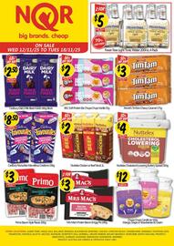 NQR catalogue week 47 Page 3