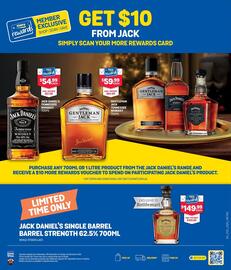 Bottlemart catalogue Page 5