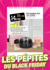 Catalogue Kandy page 2