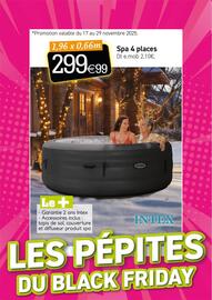 Catalogue Kandy page 3