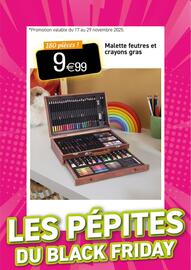 Catalogue Kandy page 4