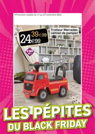 Catalogue Kandy page 5