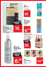Sligro folder | Big Deals Pagina 2
