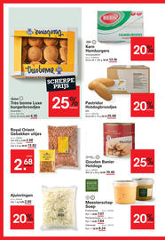 Sligro folder | Big Deals Pagina 4