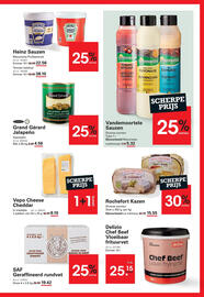 Sligro folder | Big Deals Pagina 5