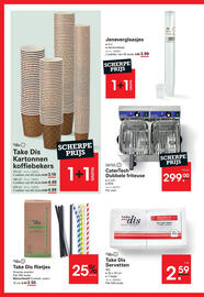 Sligro folder | Big Deals Pagina 6