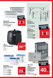 Sligro folder | Big Deals Pagina 7