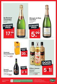 Sligro folder | Big Deals Pagina 8