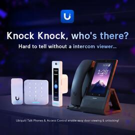 Leader Computers catalogue Page 2