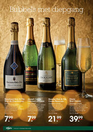 Sligro folder | Wijn Pagina 2