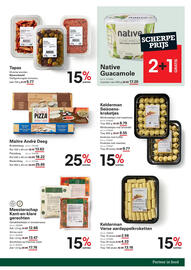 Sligro folder | Promo Pagina 13