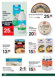 Sligro folder | Promo Pagina 14