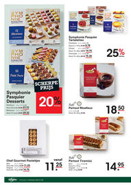 Sligro folder | Promo Pagina 16