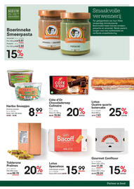 Sligro folder | Promo Pagina 17