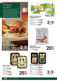 Sligro folder | Promo Pagina 22