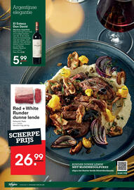 Sligro folder | Promo Pagina 4