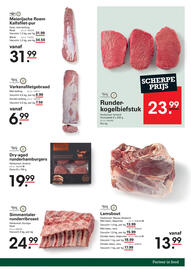 Sligro folder | Promo Pagina 5