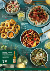 Sligro folder | Promo Pagina 6