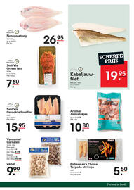 Sligro folder | Promo Pagina 7