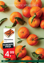 Sligro folder | Promo Pagina 8