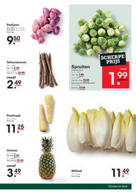 Sligro folder | Promo Pagina 9