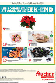 Auchan folder Pagina 2