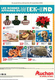 Auchan folder Pagina 2