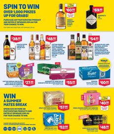 SipnSave catalogue Page 3