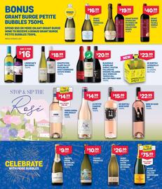 SipnSave catalogue Page 4