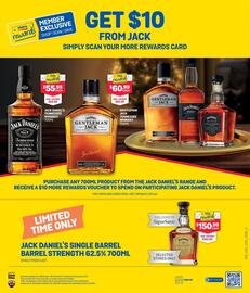 SipnSave catalogue Page 5