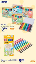 Action gazetka tydzień 47 Strona 111