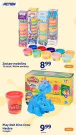 Action gazetka tydzień 47 Strona 112