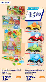 Action gazetka tydzień 47 Strona 124