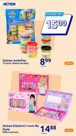 Action gazetka tydzień 47 Strona 129