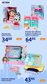 Action gazetka tydzień 47 Strona 132