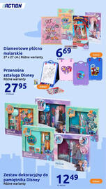 Action gazetka tydzień 47 Strona 137