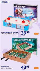 Action gazetka tydzień 47 Strona 144