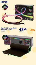 Action gazetka tydzień 47 Strona 151