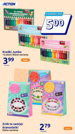 Action gazetka tydzień 47 Strona 16