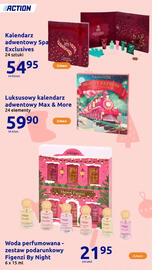 Action gazetka tydzień 47 Strona 161