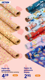 Action gazetka tydzień 47 Strona 174