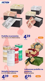 Action gazetka tydzień 47 Strona 180