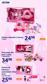 Action gazetka tydzień 47 Strona 34