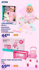 Action gazetka tydzień 47 Strona 41